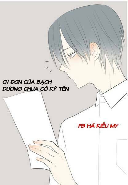 Chương 26 - Trang 2
