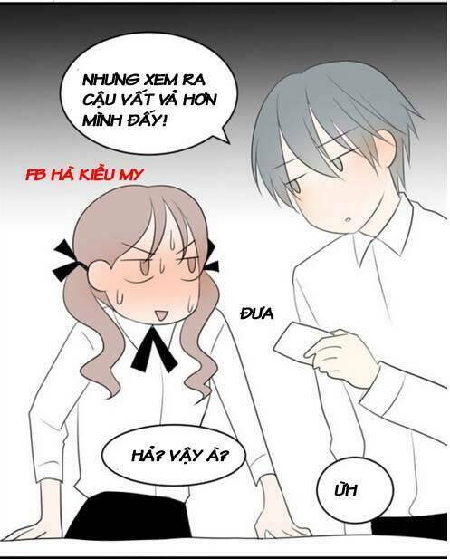 Chương 26 - Trang 11