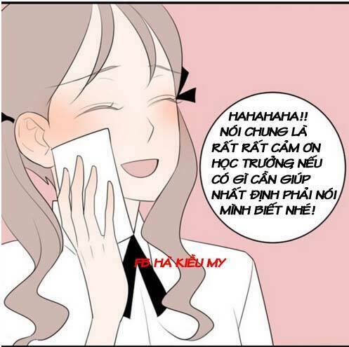 Chương 26 - Trang 12