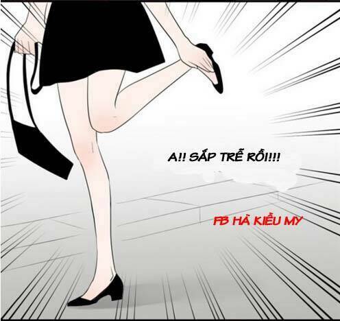 Chương 26 - Trang 19