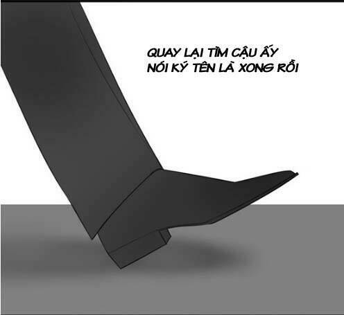 Chương 26 - Trang 3