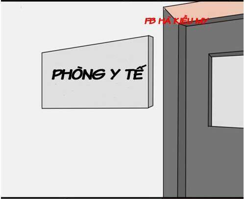 Chương 26 - Trang 9