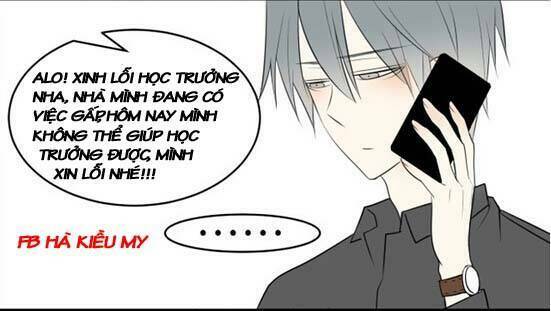 Chương 27 - Trang 15
