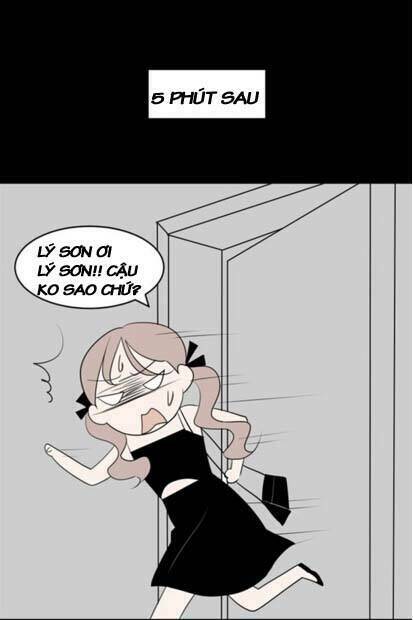 Chương 27 - Trang 23