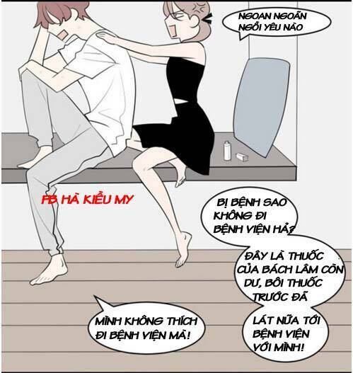 Chương 27 - Trang 25