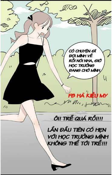 Chương 27 - Trang 4