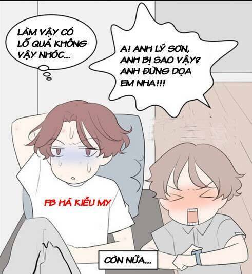 Chương 27 - Trang 31