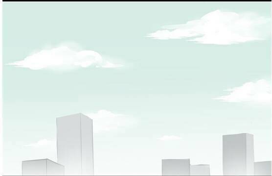 Chương 27 - Trang 6