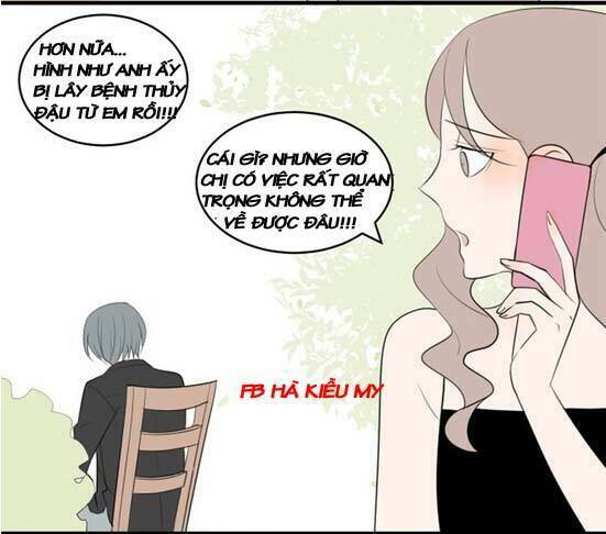 Chương 27 - Trang 10