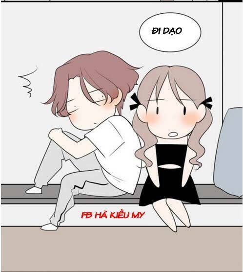 Chương 28 - Trang 7
