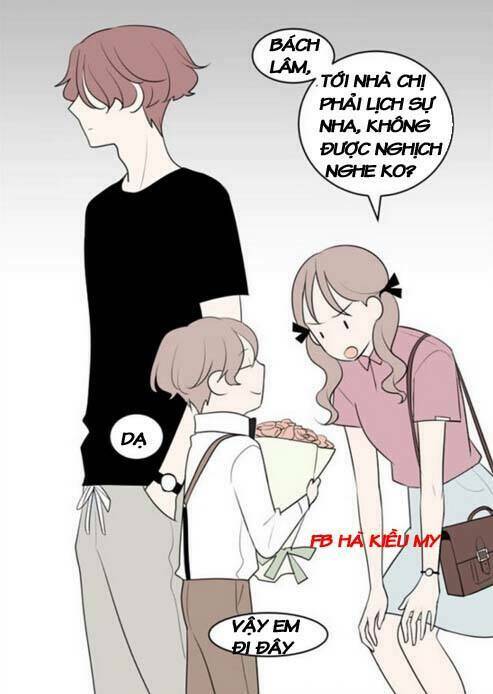 Chương 29 - Trang 19