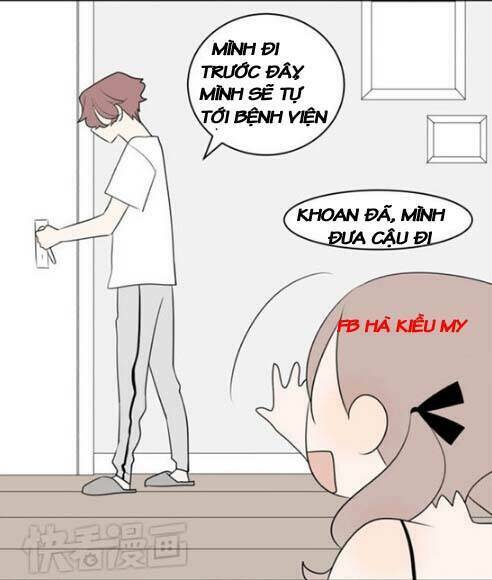 Chương 29 - Trang 4