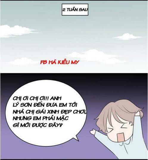Chương 29 - Trang 6