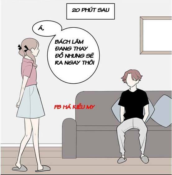 Chương 29 - Trang 10
