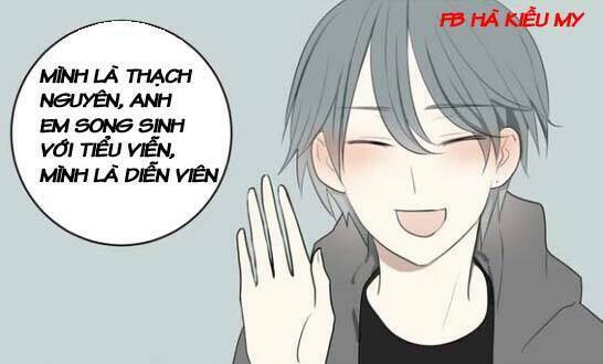 Chương 30 - Trang 16
