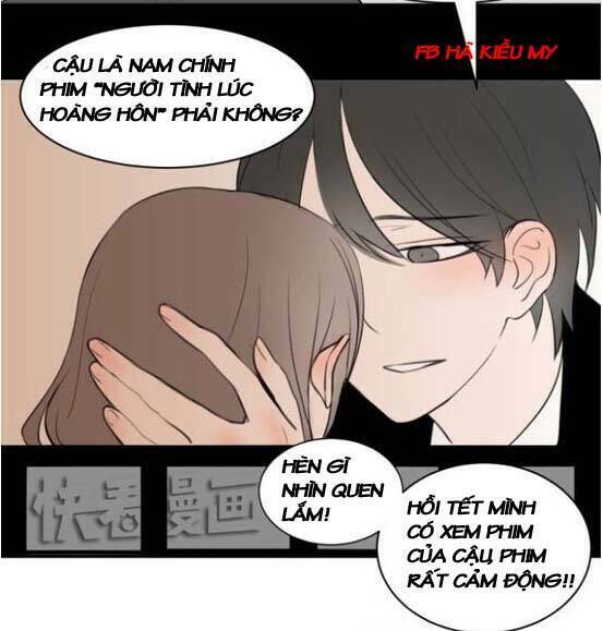 Chương 30 - Trang 18