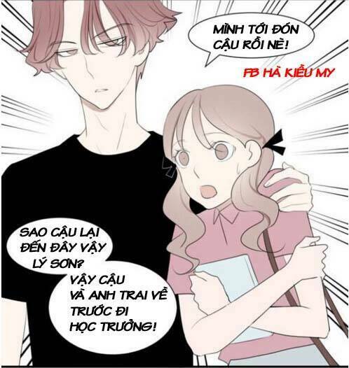 Chương 30 - Trang 25