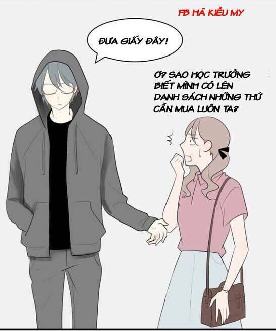 Chương 30 - Trang 4