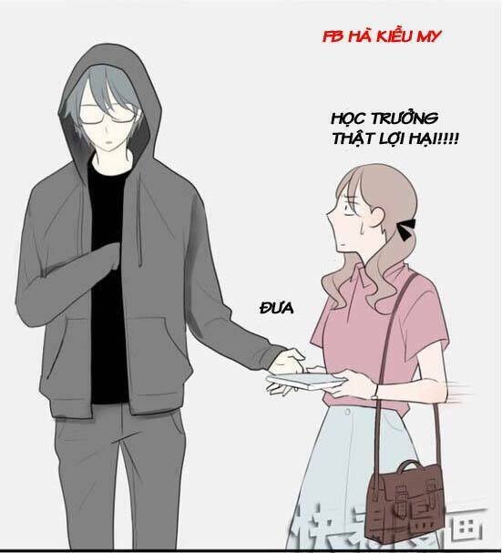 Chương 30 - Trang 5