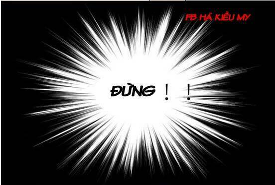 Chương 31 - Trang 19