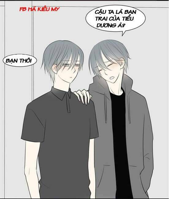 Chương 31 - Trang 5