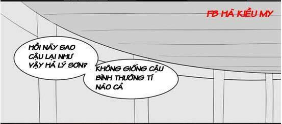 Chương 31 - Trang 7
