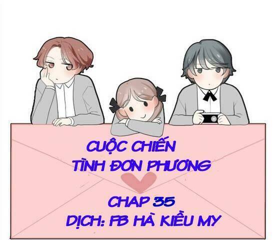 Chương 35 - Trang 1