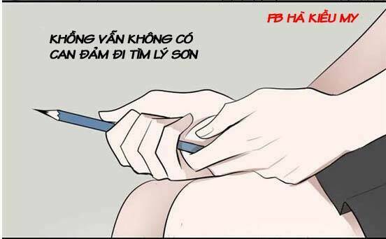 Chương 35 - Trang 12