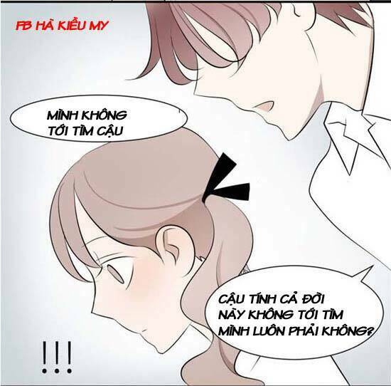Chương 35 - Trang 13