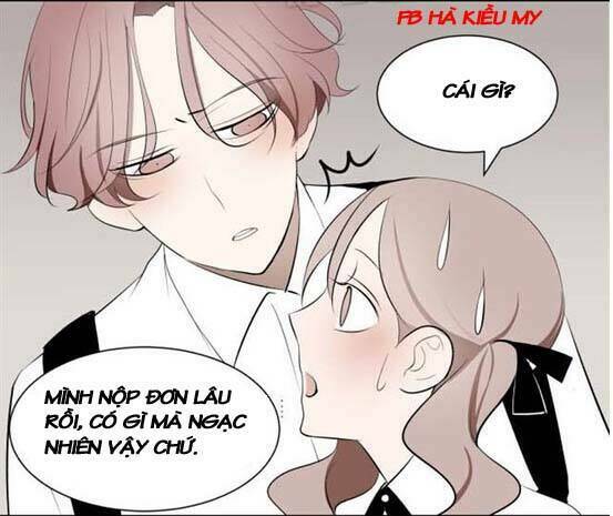 Chương 35 - Trang 15
