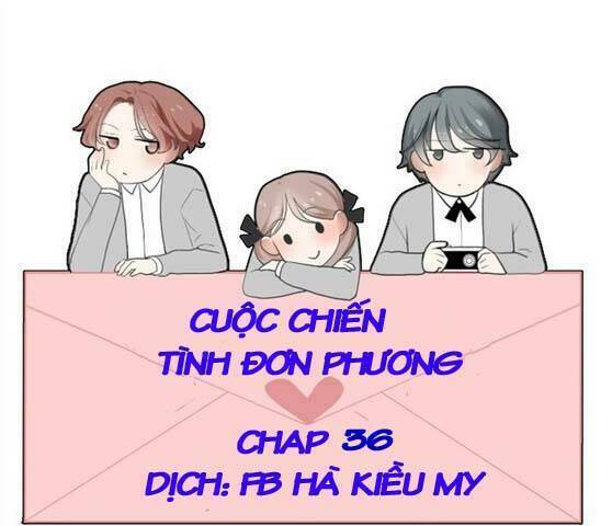 Chương 36 - Trang 1
