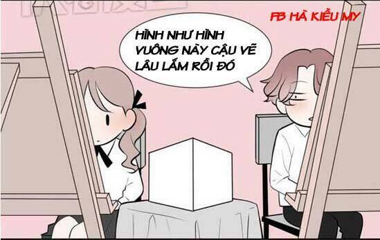 Chương 36 - Trang 3