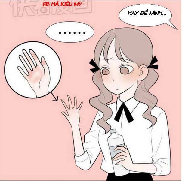 Chương 36 - Trang 21
