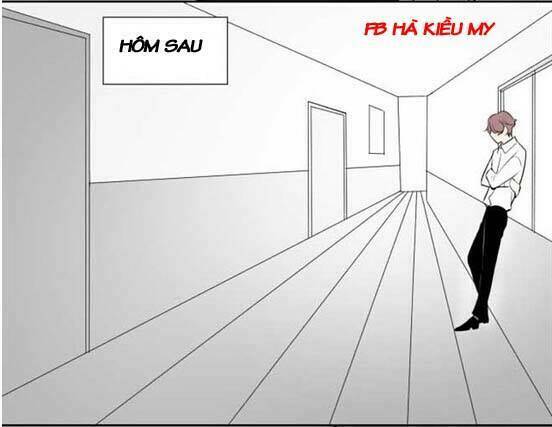 Chương 36 - Trang 25