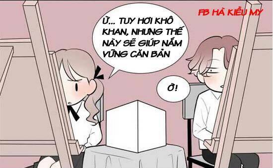 Chương 36 - Trang 4