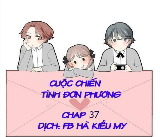 Chương 37 - Trang 1