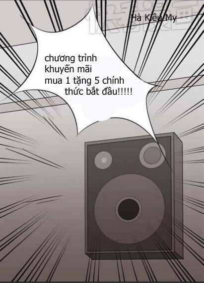 Chương 37 - Trang 14