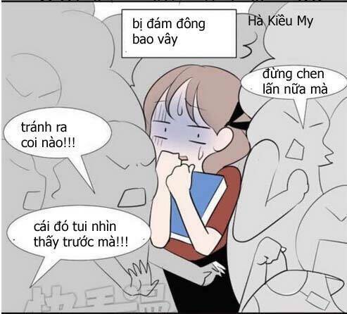 Chương 37 - Trang 19