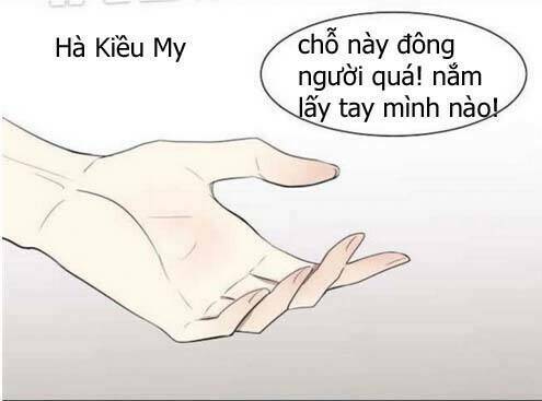 Chương 37 - Trang 23