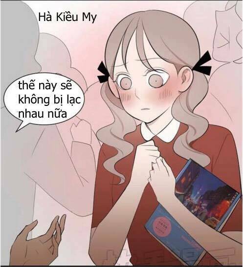 Chương 37 - Trang 24