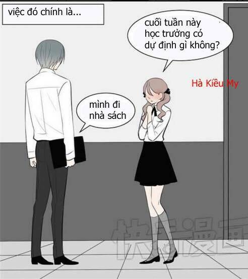 Chương 37 - Trang 5