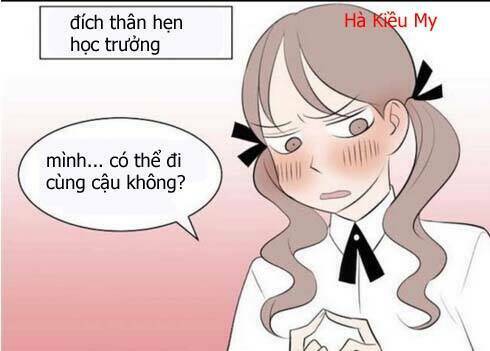 Chương 37 - Trang 6