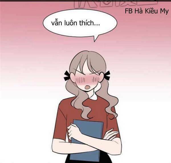 Chương 38 - Trang 15