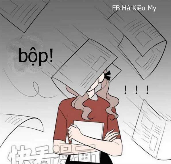 Chương 38 - Trang 16