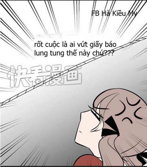 Chương 38 - Trang 21