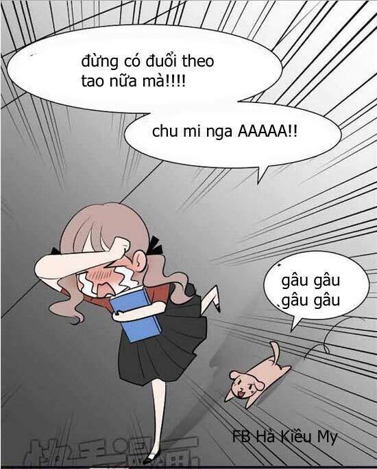 Chương 39 - Trang 13