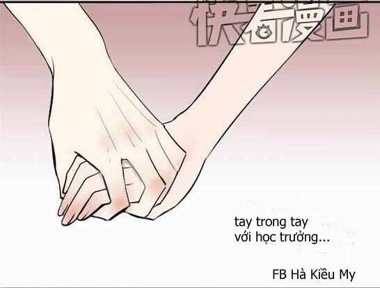 Chương 39 - Trang 8