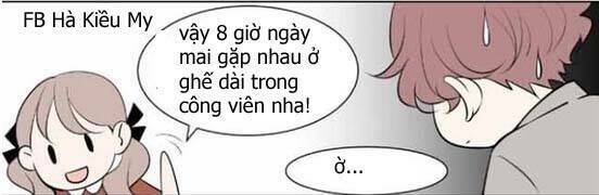 Chương 40 - Trang 14