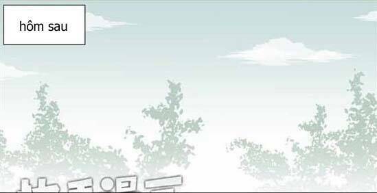 Chương 40 - Trang 15