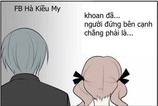 Chương 40 - Trang 19